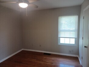 1440 Storie St in North Charleston, SC - Building Photo - Building Photo