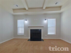 3876 Okefenokee Rdg in Loganville, GA - Building Photo - Building Photo