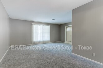 3214 Leyte St in San Antonio, TX - Building Photo - Building Photo