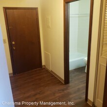 503 Poplar Dr in Canton, SD - Building Photo - Building Photo