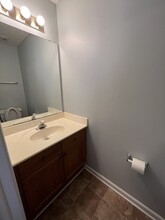 5724 Cougar Ln in Charlotte, NC - Building Photo - Building Photo