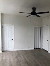 6655 Haddington Ln, Unit 2 in Philadelphia, PA - Building Photo - Building Photo
