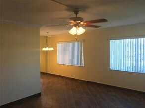 2300 SE 2nd St in Pompano Beach, FL - Building Photo - Building Photo