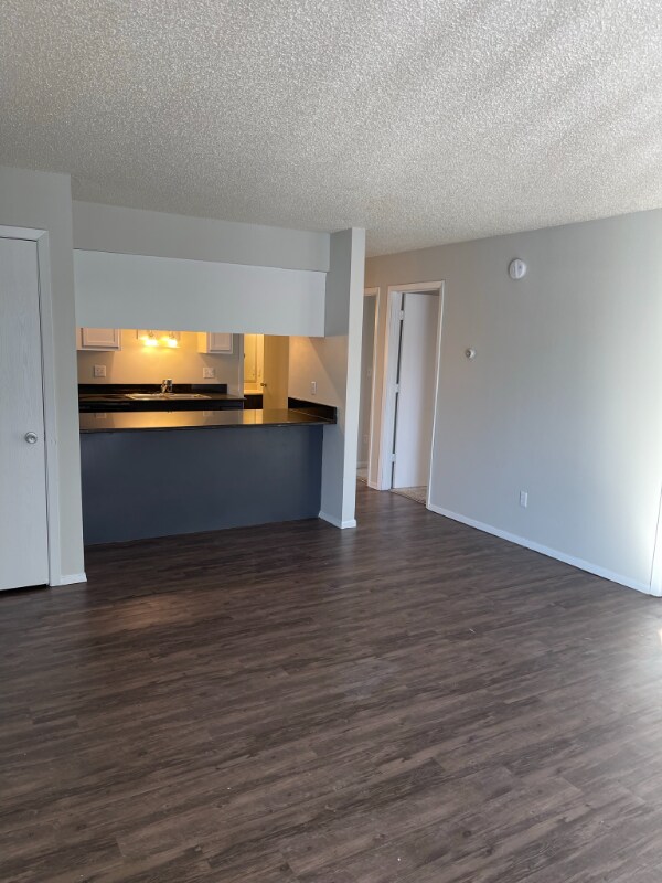 633 S Dodge St, Unit 4 in Iowa City, IA - Building Photo - Building Photo