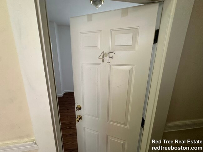 property at 31 Temple St