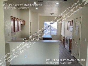 3850 E Heather Ct in Gilbert, AZ - Building Photo - Building Photo