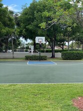 116 Gardens Dr, Unit 116 Gardens drive unit 10 in Pompano Beach, FL - Foto de edificio - Building Photo