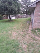 11310 Forest Summit in Live Oak, TX - Building Photo - Building Photo
