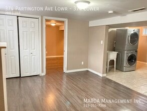 374 Partington Ave in Windsor, ON - Building Photo - Building Photo