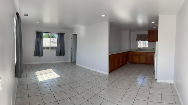 property at 1454 Gaviota Ave