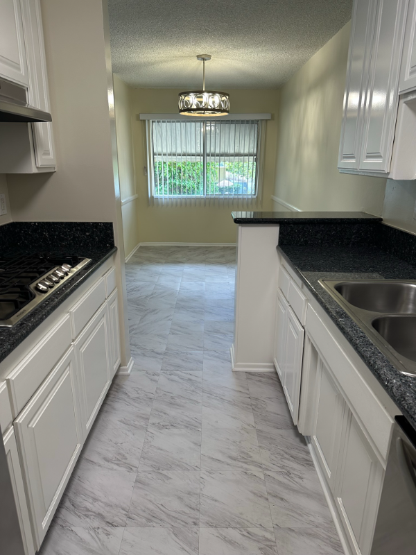 property at 6131 Coldwater Canyon Ave