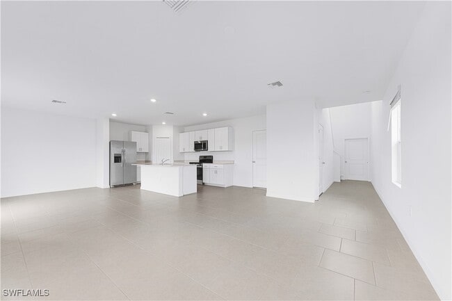 property at 4039 San Felice Ln