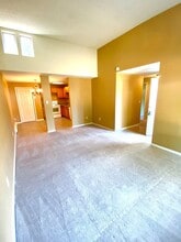 14600 SE 176th St in Renton, WA - Building Photo - Building Photo