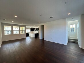 5687 Ekwill St in Goleta, CA - Building Photo - Building Photo