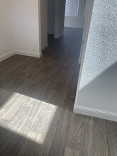2411 Urdaneta Way in Merced, CA - Building Photo - Building Photo