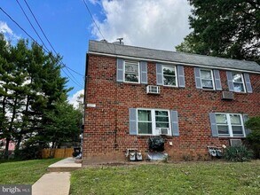237 S 3rd St in North Wales, PA - Building Photo - Building Photo