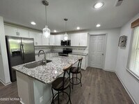 1507 Murrill Hill Rd photo'