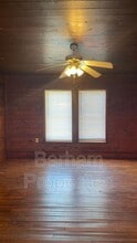 2021 Center Rd in Nacogdoches, TX - Building Photo - Building Photo
