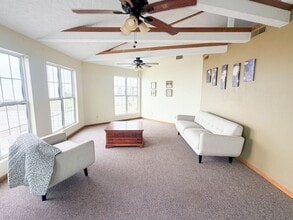 115 Breaker Dr in Cameron, LA - Foto de edificio - Building Photo