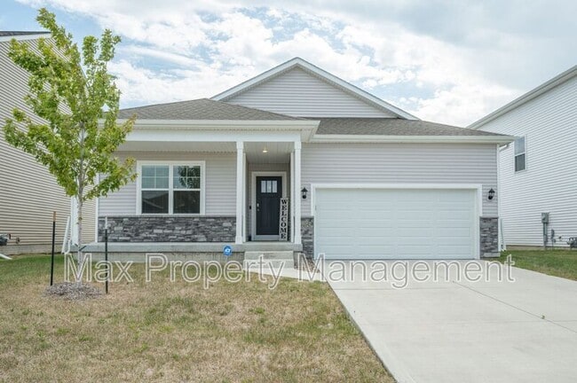 property at 2605 13th Ave SE