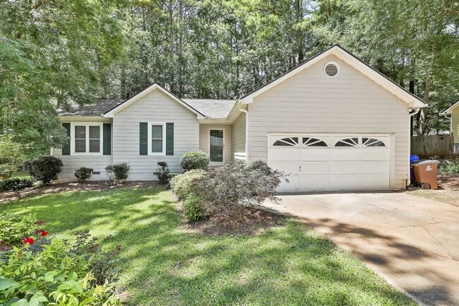 property at 204 Ruskin Rd