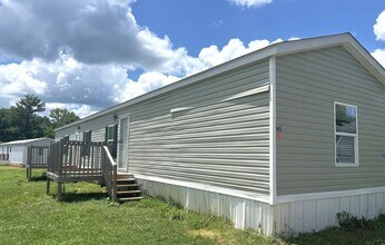 575 Payne Creek in Russellville, AL - Building Photo - Building Photo