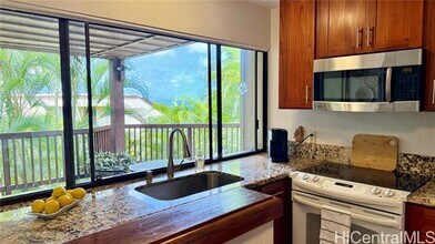 46-64-64 Aliikane Pl in Kaneohe, HI - Building Photo - Building Photo