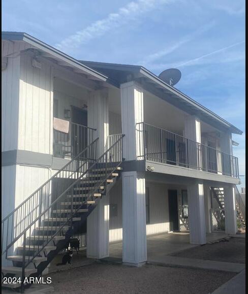 6641 W Ocotillo Rd, Unit #202