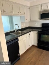 2243 Riding Crop Way in Woodlawn, MD - Building Photo - Building Photo