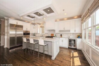 3120 N Leavitt St in Chicago, IL - Building Photo - Building Photo