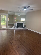 8414 Rust Wood Pl in Charlotte, NC - Building Photo - Building Photo