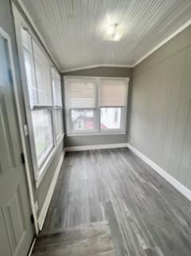 724 Cecil Ave in Louisville, KY - Building Photo - Building Photo