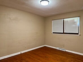 1809-1809 S Alpine Rd in Rockford, IL - Building Photo - Building Photo