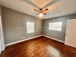 722 Baltimore Dr in Orlando, FL - Building Photo - Building Photo