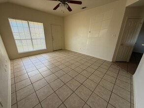 1309 Nicholas Cir, Unit Unit B in Killeen, TX - Building Photo - Building Photo
