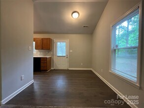 10619 Wood Meadow Dr in Charlotte, NC - Building Photo - Building Photo