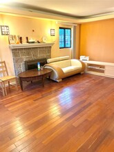 75-80-80 184th St in Queens, NY - Building Photo - Building Photo