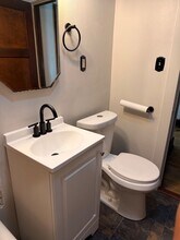 4624 N 30th St in Milwaukee, WI - Building Photo - Building Photo