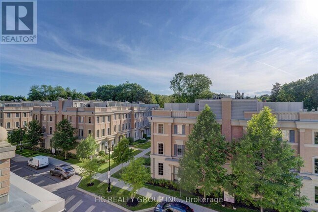 47 Hargrave Ln