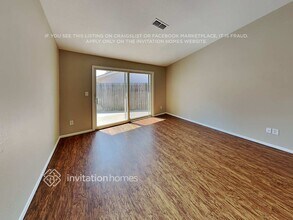 7671 Howerton Dr in Sacramento, CA - Building Photo - Building Photo