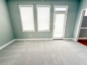 256 Denby Cir in Clayton, NC - Building Photo - Building Photo