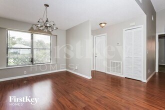 1401 SW Sudder Ave in Port St. Lucie, FL - Building Photo - Building Photo