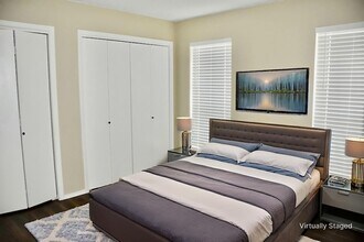 2729 St George Pl in Arlington, TX - Building Photo - Building Photo