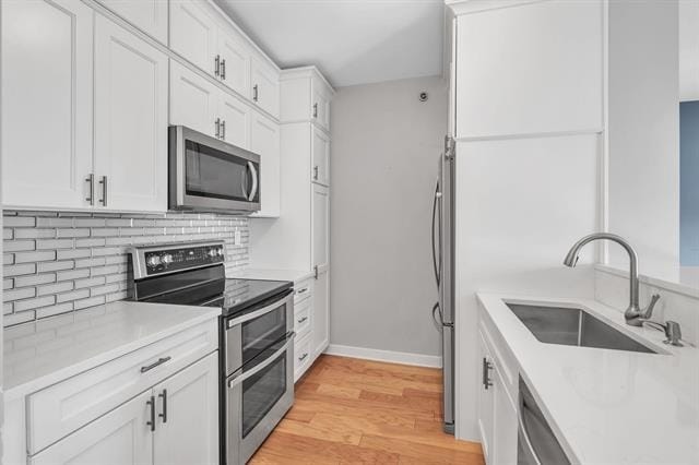 24 Ave at Port Imperial in West New York, NJ - Building Photo - Building Photo