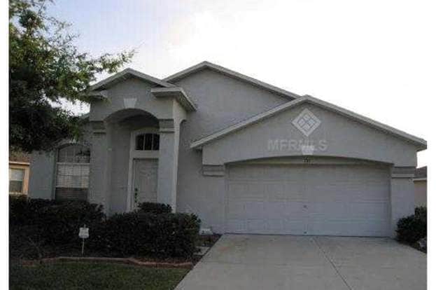 property at 733 Somerstone Dr