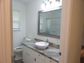 1054 Co Rd 63 in Coffee Springs, AL - Building Photo - Building Photo