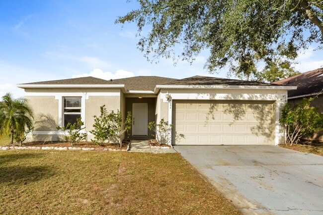 property at 6853 Westlake Blvd