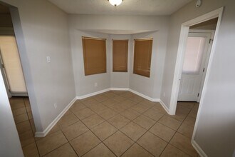 6223 Autumn Forest Dr in Houston, TX - Building Photo - Building Photo