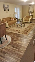 1 Masters Dr in Stafford, VA - Building Photo - Building Photo
