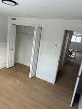 348 Lutz St in Moncton, NB - Building Photo - Building Photo